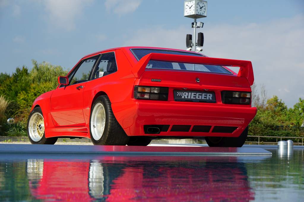 /var/www/rieger-event.de/images/gallery/VW Scirocco 1 Breitbau